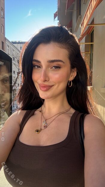 🔥 Laytugce leaked private photo uncensored full