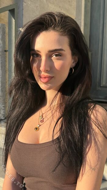 🔥 Laytugce leaked private photo uncensored full