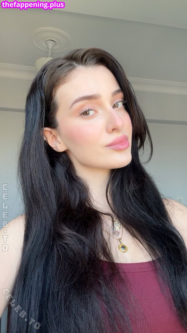 🔥 Page/ leaked private photo uncensored full