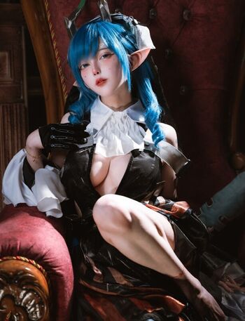 Full leaked Le josette private onlyfans photo