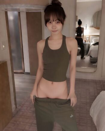 🔥 Le sserafim page leaked private photo uncensored full