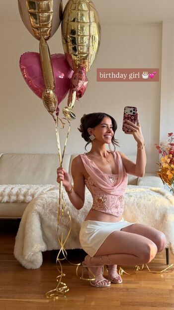 🔥 Lea elui page leaked private photo uncensored full