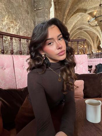 🔥 Lea elui page leaked private photo uncensored full