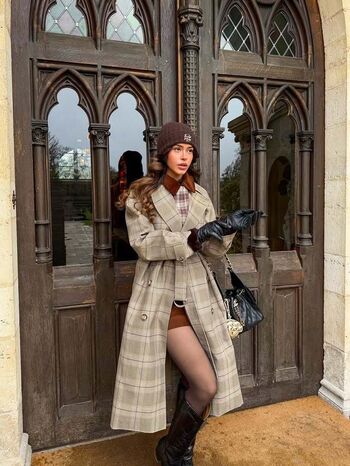 🔥 Lea elui page leaked private photo uncensored full