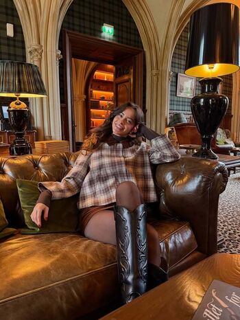 🔥 Lea elui page leaked private photo uncensored full