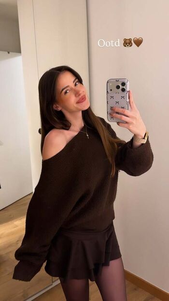 🔥 Lea elui page leaked private photo uncensored full