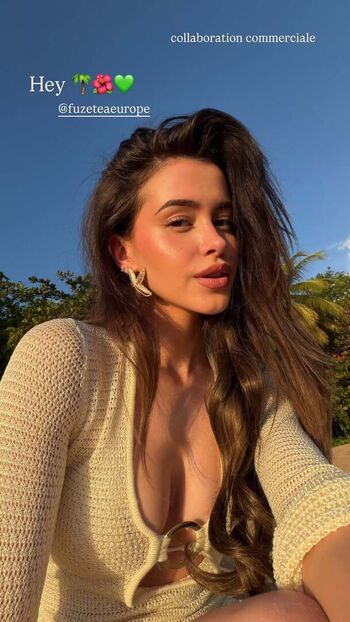 🔥 Lea elui leaked private photo uncensored full