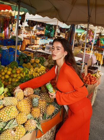 🔥 Lea elui leaked private photo uncensored full