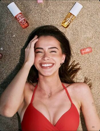 🔥 Lea elui leaked private photo uncensored full