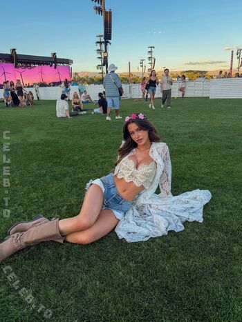 🔥 Lea elui leaked private photo uncensored full