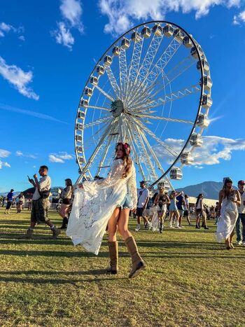 🔥 Lea elui leaked private photo uncensored full