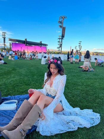 🔥 Lea elui leaked private photo uncensored full