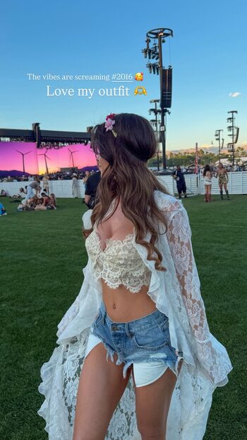 🔥 Lea elui leaked private photo uncensored full