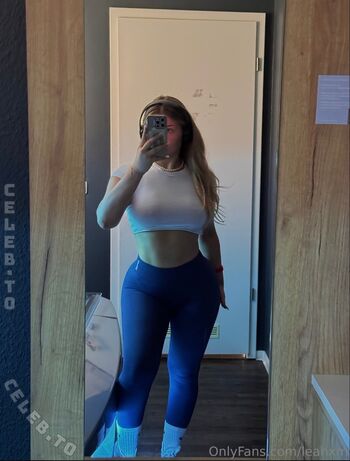 Full leaked Lea hxm  page private onlyfans photo