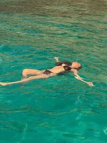 Full leaked Lea katharina private onlyfans photo