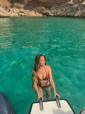 Full leaked Lea katharina private onlyfans photo