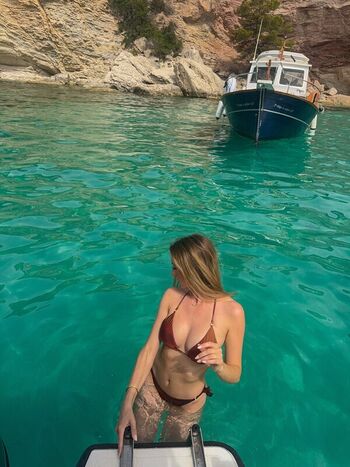 Full leaked Lea katharina private onlyfans photo
