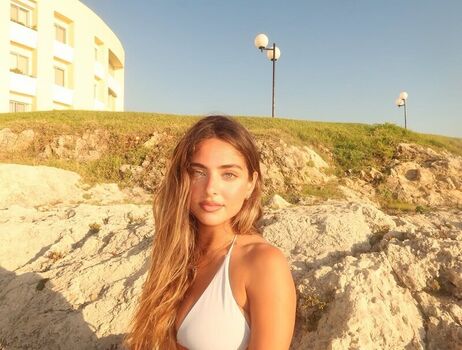 Lea Kobrossy