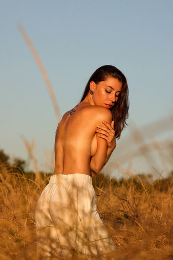 Lea Kratter