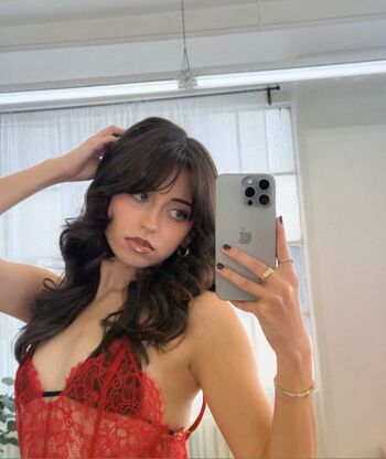 Lea Martinez