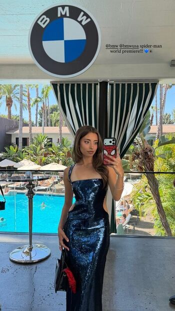 Lea Martinez