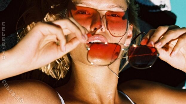 Lea Mohr