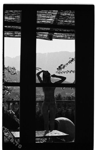 Lea Mohr