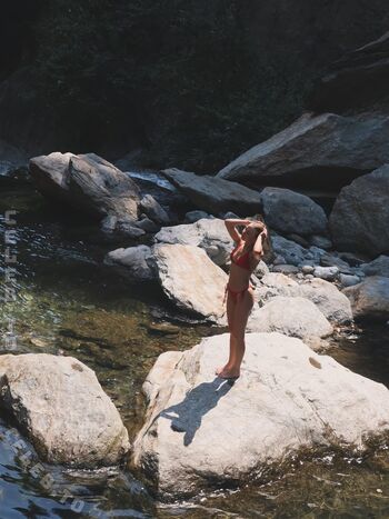 Full leaked Lea nxz private onlyfans photo