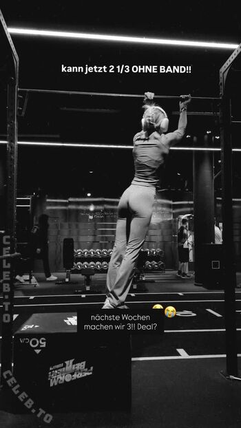 🔥 Lea peach  page leaked private photo uncensored full