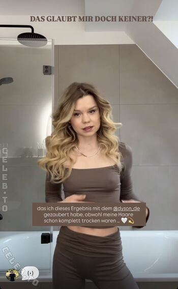 🔥 Lea peach  page leaked private photo uncensored full