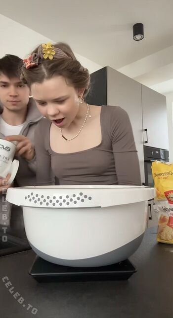 🔥 Lea peach  page leaked private photo uncensored full