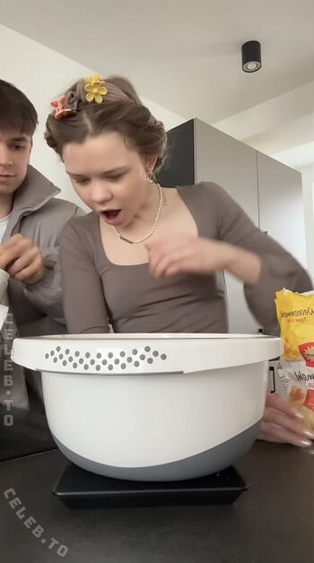 🔥 Lea peach  page leaked private photo uncensored full