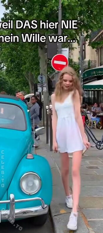 🔥 Lea peach  page leaked private photo uncensored full