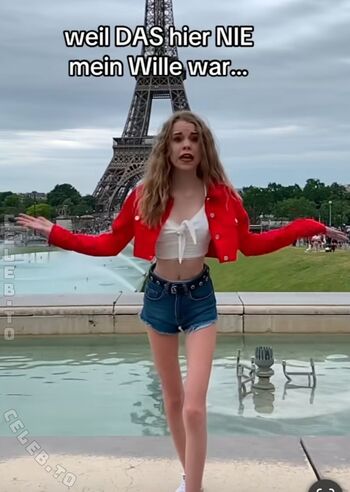 🔥 Lea peach  page leaked private photo uncensored full