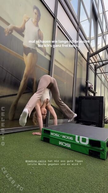 🔥 Lea peach  page leaked private photo uncensored full