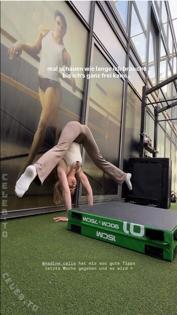 🔥 Lea peach  page leaked private photo uncensored full