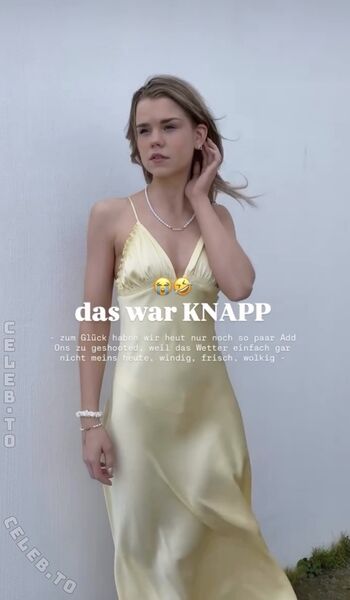 🔥 Lea peach  page leaked private photo uncensored full