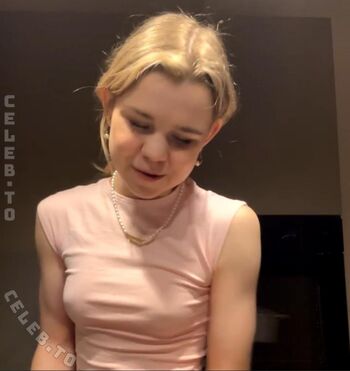 🔥 Lea peach  page leaked private photo uncensored full