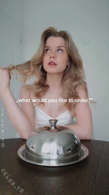 🔥 Lea peach  page leaked private photo uncensored full