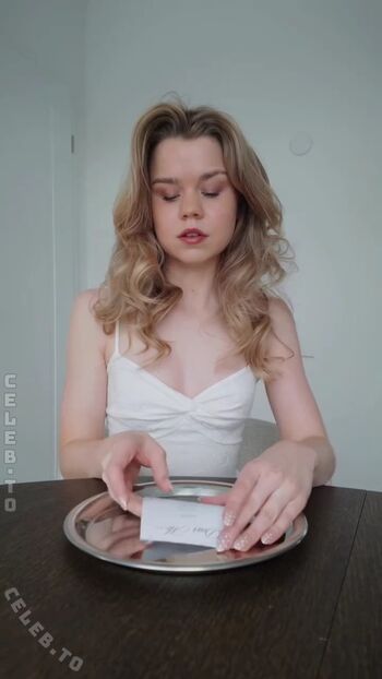 🔥 Lea peach  page leaked private photo uncensored full