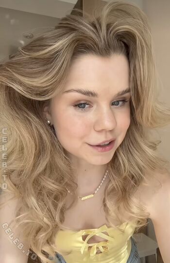 🔥 Lea peach leaked private photo uncensored full