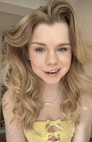 🔥 Lea peach leaked private photo uncensored full