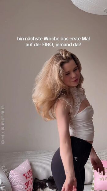 🔥 Lea peach leaked private photo uncensored full