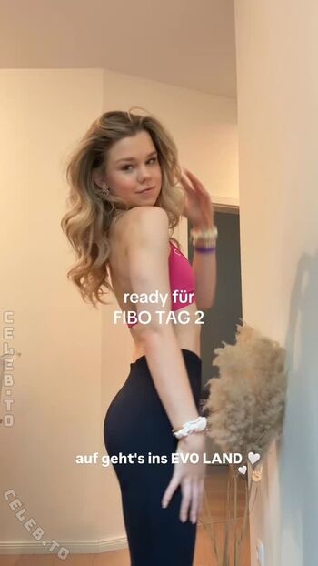 🔥 Lea peach leaked private photo uncensored full