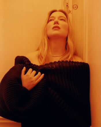 🔥 Lea seydoux leaked private photo uncensored full