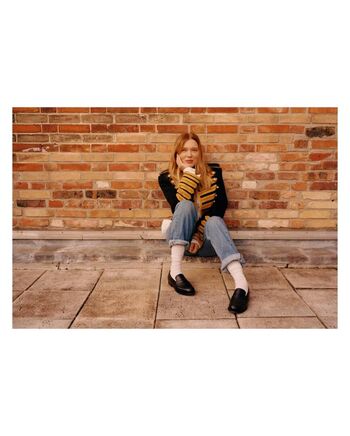 🔥 Lea seydoux leaked private photo uncensored full