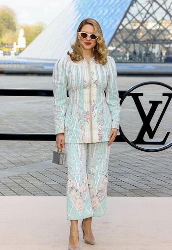 🔥 Lea seydoux leaked private photo uncensored full