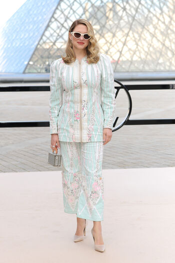 🔥 Lea seydoux leaked private photo uncensored full