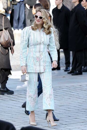 🔥 Lea seydoux leaked private photo uncensored full