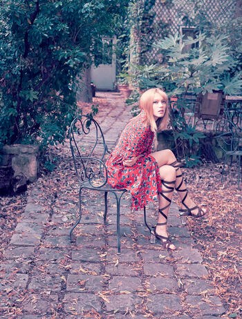 🔥 Lea seydoux leaked private photo uncensored full